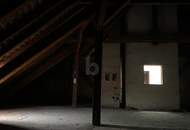 PROJEKTCHANCE IN DER KREMSER ALTSTADT