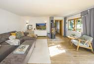 Großzügiges Mehrfamilienhaus mit 3 Wohnungen