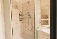 Charmante Singlewohnung in Wien-Margareten