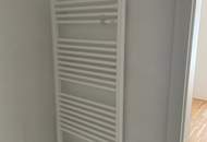 2-Zimmer-Neubauwohnung inkl Markenküche, Außenfläche und Kellerabteil / K3-27