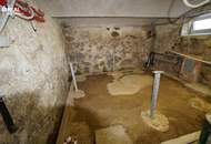 Modernisiertes Wohnhaus mit Garten und Nebengebäude im Yspertal