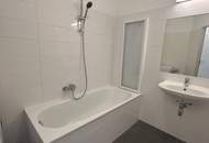 Angenehm helle und gut geschnittene 2-Zimmer Wohnung im 15. Bezirk. - Unbefristet!