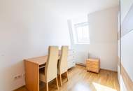 "4 Zi. new 21 m² Terrasse"