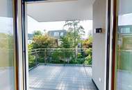 Traumhafte Neubauwohnung I Hietzinger Cottage I Erstbezug