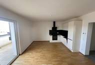 Wohnkomfort mit Weitblick – moderne Wohnung sucht neuen Mieter