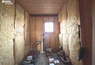 Einfamilienhaus im Herzen des Kamptals