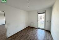 Stilvolles Wohnen mit optimaler Verkehrsanbindung! In unmittelbarer Nähe zum Zentrum!