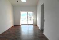 Ruhig gelegene Wohnung im Reihenhaus mit Terrasse und Garten