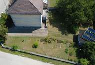 Einfamilienhaus mit Garten in Spratzern