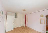 Gestalten Sie Ihren Wohntraum: 3,5-Zimmer-Wohnung mit Loggia in 1040