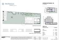 Luxus-Gartenresidenz mit Pool, Saunahaus und 455 m² Privatgarten