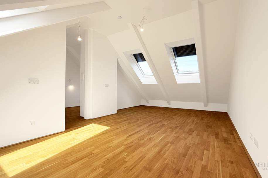 Suite Ferdinand, Wohnung-kauf, 554.000,€, 6020 Innsbruck-Stadt