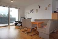 Neuwertige 3 Zimmer Wohnung mit Tiefgarage und Lift in Mondsee - Baurechtseigentum