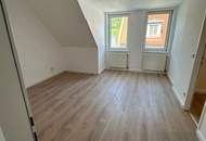Badenerstraße - herrliche 2 Zimmerwohnung mit Autoabstellplatz!