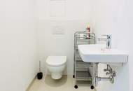 MODERNES WOHNEN - Möblierte 2-Zimmer Stadtwohnung mit Fernblick