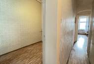 Charmante 2-Zimmer-Wohnung in zentraler Lage in 1200 Wien