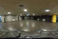 Supermarkt, Geschäft, Büros (80m² - 700 m²) weitläufige Gewerbeflächen zu mieten!