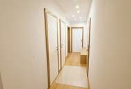 Exklusive Ruheoase mit Grünblick – Stilvolle 3-Zimmer-Wohnung in Döbling