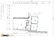 Moderne 3-Zimmer-Neubauwohnung (klimatisiert) nahe Karlsplatz und 1. Bezirk – Wiedner Hauptstraße 5, 1040 Wien