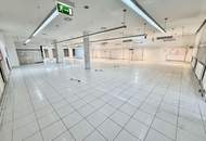 Umsatzstarker Standort auf der Thaliastraße – Top Frequenz für Ihr Geschäft!