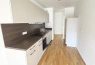 Q11 Leben in Simmering - 3-Zimmer-Wohnung mit Balkon und Deckenkühlung!
