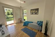 EXKLUSIVES WOHNEN AM STADTRAND