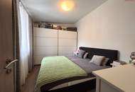Sonnige Aussichten in Mauthausen: sanierte Familienwohnung mit großzügiger Loggia, höchstem Wohnkomfort und ruhiger Grünlage – kostenloser Parkplatz inklusive!