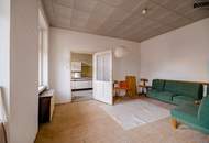 Historische Villa in begehrter Wohnlage