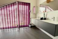 Kaufgelegenheit - Steinbach am Attersee