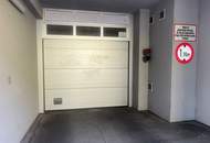 GARAGENPLATZ NÄHE HANUSCH KRANKENHAUS IN PENZING