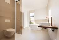 ANLEGER AUFGEPASST: JARDIN HERMES - BOUTIQUE-PROJEKT DER EXTRAKLASSE