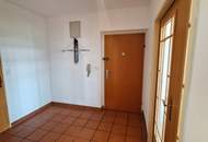 Schöne zweistöckige Wohnung im Zentrum von Korneuburg (Provisionsfrei)