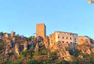 Maisonettewohnung mit 3 Schlafzimmer im Helenental