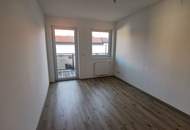 Neuwertige 3-Zimmer Wohnung beim Marchfeldkanal und direkte Anbindung an die Innenstadt