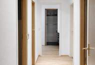 3-Zimmer-Wohnung mit Westbalkon in Eugendorf – Gestalten Sie Ihr Zuhause nach Ihren Wünschen