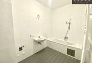 2 ZIMMER | AB 01.01.2026 | MIT FREIFLÄCHE | NÄHE HAUPTBAHNHOF