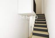 Luxus &amp; Natur vereint: Ihr Traumhaus mit 4 Schlafzimmern nahe Wien &amp; Bratislava - jetzt sichern!