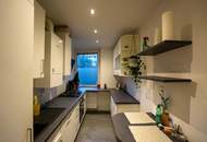 3-Zimmer-Miete in Top-Lage im 13. Bezirk: Beste Infrastruktur, hohe Wohnqualität, ideale Raumaufteilung