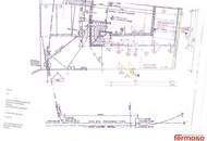 Top ausgestattetes Gastronomieobjekt in Bestlage