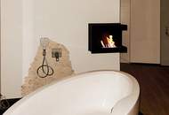 VILLA "DOBRATSCH" - Wohnen im NACHHALTIGSTEN WOHNPROJEKT von Süd-Kärnten...