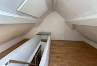 Charmantes teilweise sanierungsbedürftiges Architekturjuwel mit optimaler Nutzfläche, Wintergarten, Naturstein Gewölbekeller
