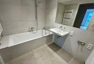 MODERNER WOHNTRAUM MIT LOGGIA