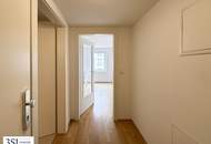 Moderne 2-Zimmer-Wohnung nahe Schloss Schönbrunn