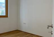 WUNDERSCHÖNE 3 Zimmer BALKONWOHNUNG zur Miete - 5 Jahre befristet