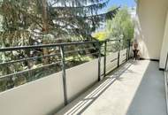 Charmante 1-Zimmer-Wohnung mit Loggia in 1110 Wien – gepflegt & zentral!