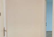 sonnige und helle NEUBAU 2-Zimmer Wohnung mit Loggia! AB SOFORT