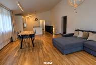 Familienglück in Saalbach-Hinterglemm – Moderne 5-Zimmer-Wohnung mit Balkon & Bergblick