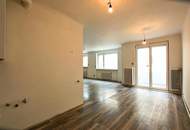 WOHNEN IM LOFT! Modernes Flair im Herzen von Hernals!