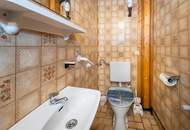 Ihr neues Zuhause mit vielen Gestaltungsmöglichkeiten in St. Marein im Mürztal