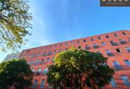 GERÄUMIGE 3-ZIMMER-WOHNUNG | MIT LOGGIA/TERRASSE | FAVORITEN | 1. OG | AB MITTE MÄRZ VERFÜGBAR